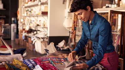 Best Small Business Health Insurance Providers & Plans