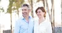 Life Insurance Myths and Realities