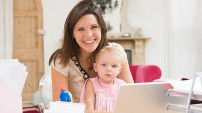 What Do Short-Term Plans Cover?
