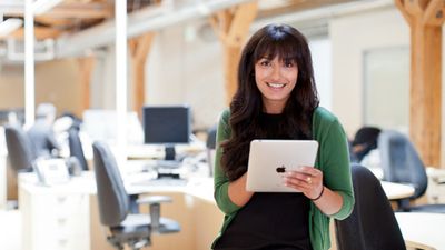 Do Small Businesses Need Workers Compensation Insurance?