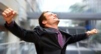 Top 5 Reasons to Buy Life Insurance in Your 20s