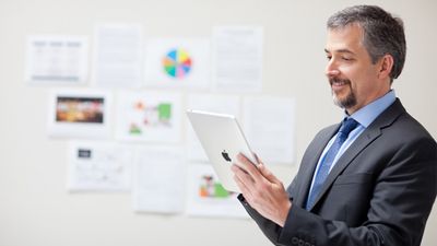 How is group health insurance different from individual health insurance?
