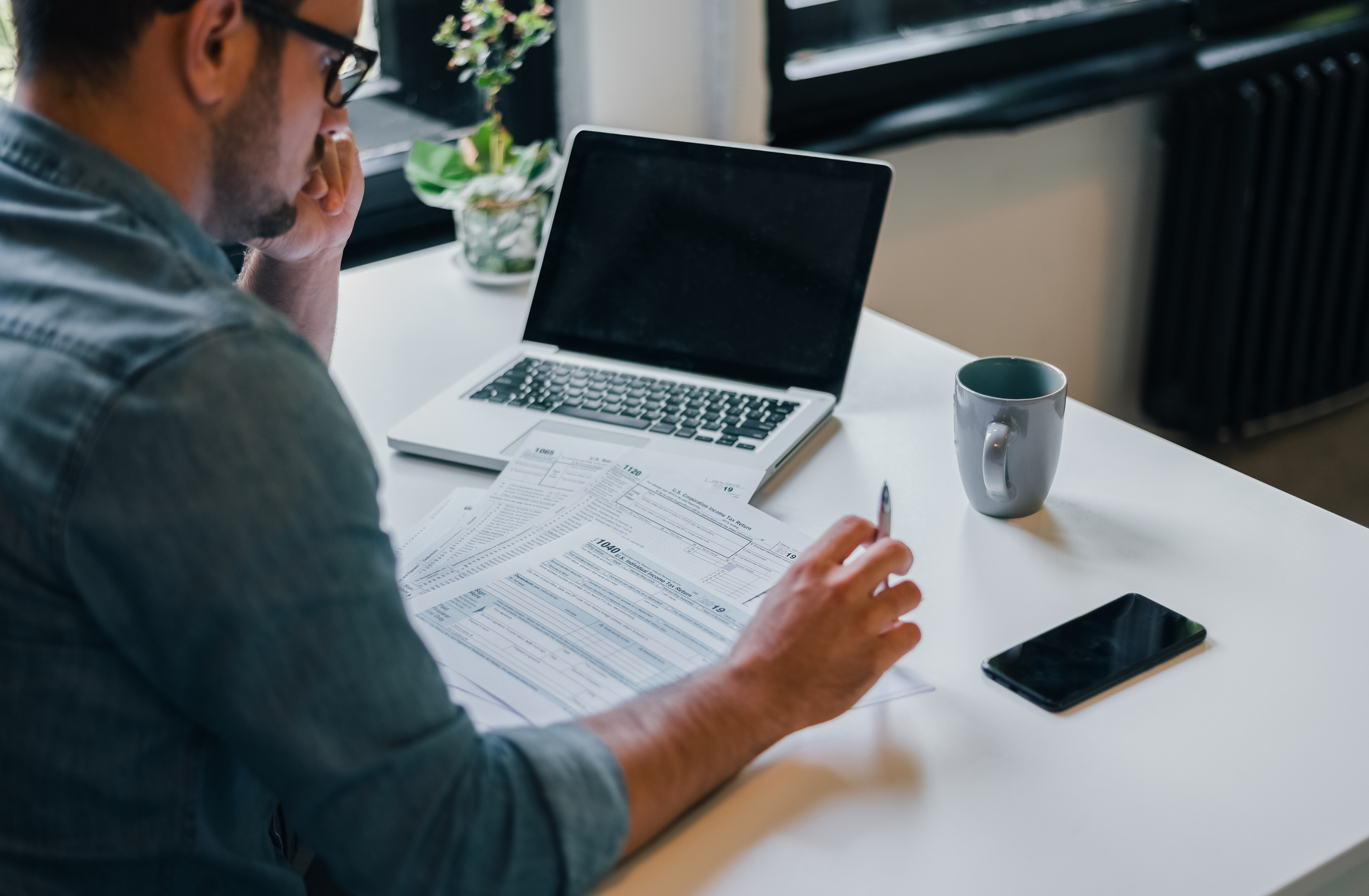 Health Insurance Resource Center Article Search - eHealth Insurance