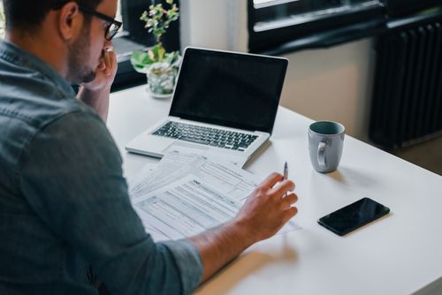Guide to Health Insurance Options for Small Businesses