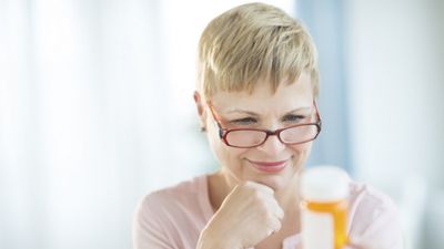 Guide to Medical Insurance for Eye Exams and Surgery
