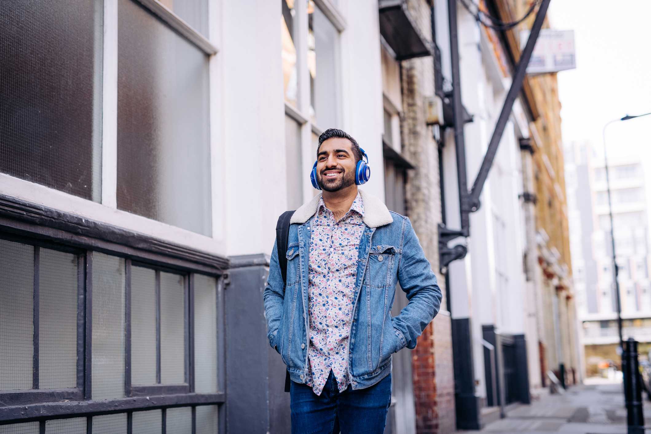 individual-and-family-ehealth-resource-center