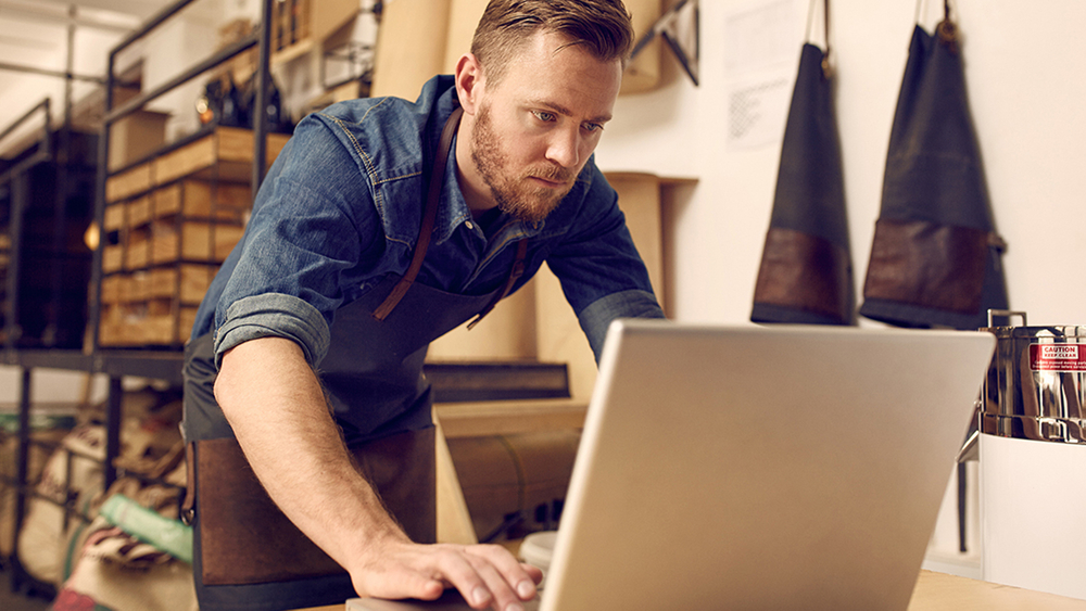 2025 Obamacare Open Enrollment Dates by State eHealth