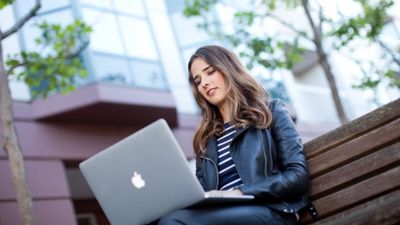 Short Term Health Insurance Changes