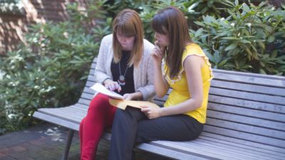 Step-by-Step Student Health Insurance Guide for College Students and Recent Grads