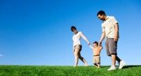 Life Insurance in Texas