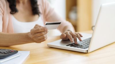 Who’s Buying Short Term Health Insurance?