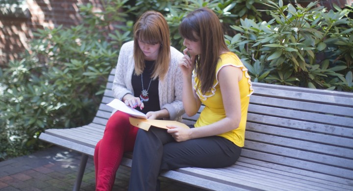 Student Health Insurance Guide