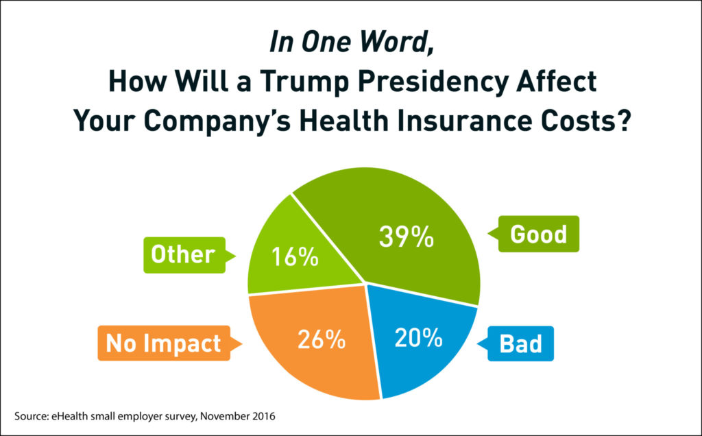trump_pie-chart-one-word