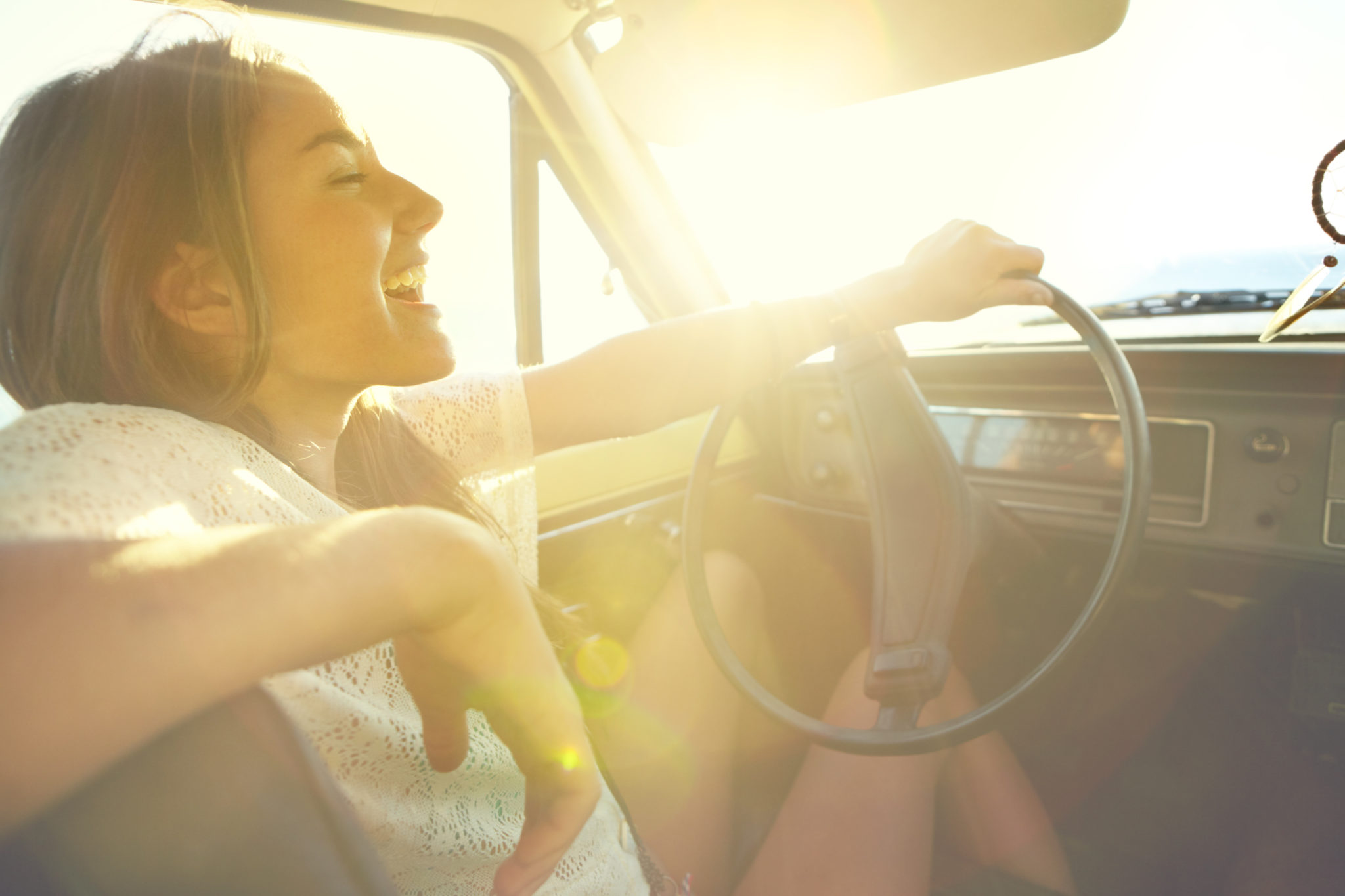 how do i get health insurance if i am self employed