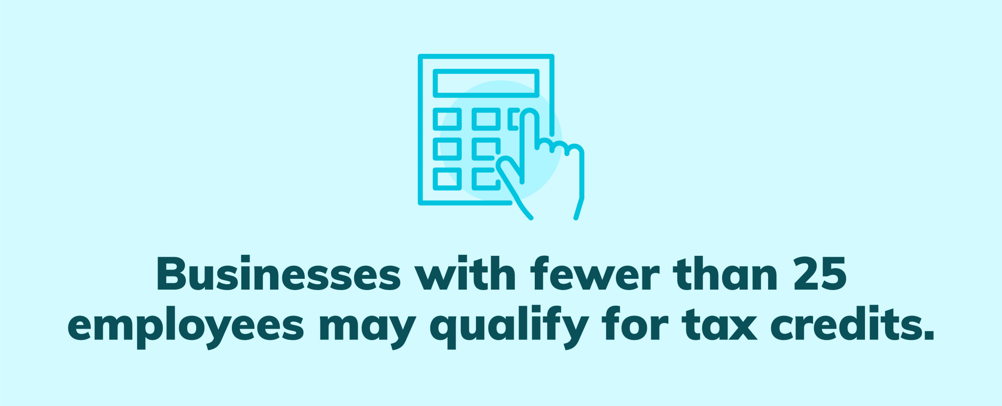 Health Insurance Packages for Small Business | Types of Health ... Health Insurance Packages for Small Business | Types of Health ...
