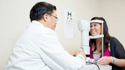 Dental and Vision Insurance: Does Your Small Business Need It?