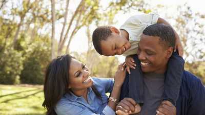 Finding Low-Cost Dental Insurance for Your Family as a Self-Employed Individual